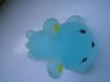 Wholesale 3 d mouse pad