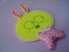 Wholesale promotional mouse pad