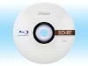 Wholesale BD-R Blu ray dvd disk