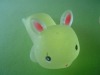 Wholesale 3 d mouse pad