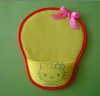 Wholesale mouse pad promotional