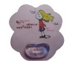 Wholesale gel mouse pad