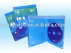 Wholesale 25GB DVD BLUE RAY