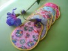 Wholesale mouse pad promotional