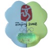 Wholesale gel mouse pad