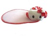 Wholesale promotional mouse pad