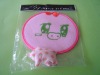 Wholesale mouse pad promotional
