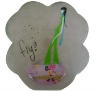Wholesale gel mouse pad