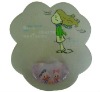 Wholesale gel mouse pad