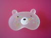 Wholesale cartoon gel mouse pad
