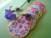 Wholesale promotional mouse pad