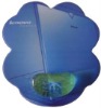 Wholesale gel mouse pad