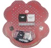 Wholesale gel mouse pad