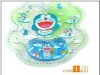 Wholesale gel mouse pad