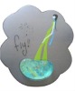 Wholesale gel mouse pad