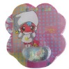 Wholesale gel mouse pad