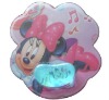 Wholesale gel mouse pad