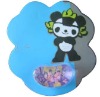 Wholesale gel mouse pad