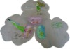 Wholesale gel mouse pad