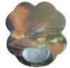 Wholesale gel mouse pad