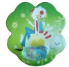 Wholesale gel mouse pad