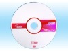 Wholesale A+ grade 4.7GB blank dvd media