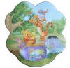 Wholesale gel mouse pad