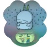 Wholesale gel mouse pad