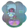 Wholesale gel mouse pad