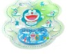 Wholesale newest pvc mouse pad
