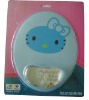 Wholesale gel mouse pad