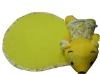Wholesale newest 2010 mouse pad