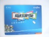 Wholesale mouse pad