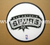 Wholesale Logo Mousemat