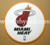 Wholesale Logo Mousepad