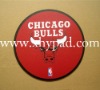 Wholesale Branded Mousepad