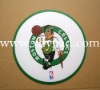 Wholesale Logo Mouse pad