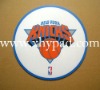 Wholesale Branded Mouse Pads
