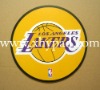 Wholesale brand mouse pad