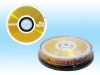 Wholesale 8.5GB DVD Double layer