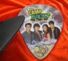 Wholesale new style promotion mouse pad