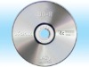 Wholesale Blue Ray A+ Grade /25GB BD-R