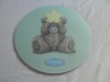 promotional gifts-mouse pad