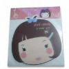 promotional gifts-mouse pad