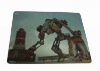 Mouse pad(mousepad/mouse mat)