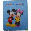 Mouse pad (Cloth mouse pad /rubber mouse pad )