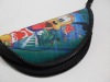 multifunction mouse pad