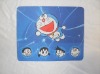 promotional gifts-mouse pad