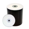 Wholesale 700MB white inkjet printable blank cd media 100pack