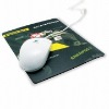 sublimation mouse pad